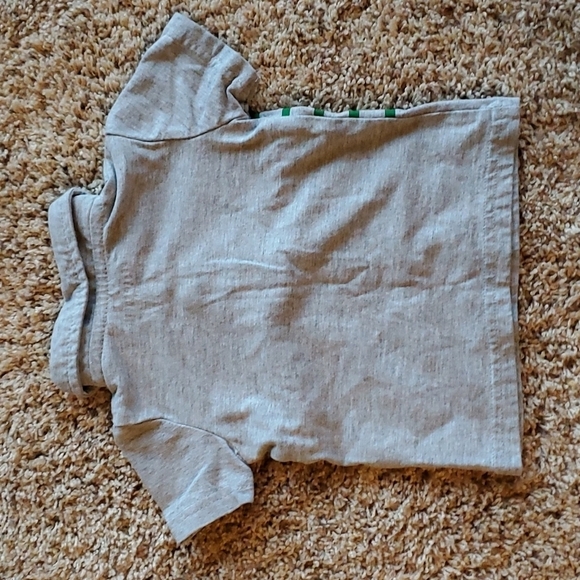 Tommy Hilfiger t-shirt - Picture 2 of 3